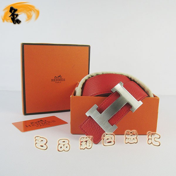 361 ���¿���R��Ƥ�� HermesƤ�� Hermes���� ��֦�y�t��ۼt �y��3.8cm