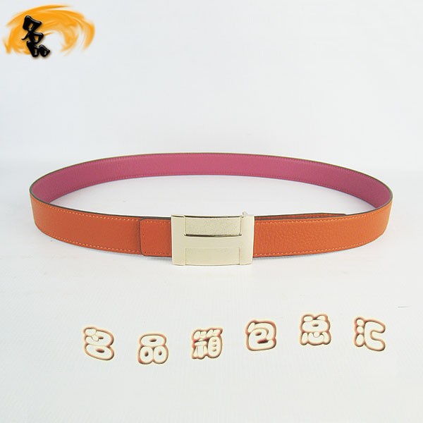 439 ���¿�HermesƤ�� Hermes����  ���R���п�Ƥ�� ��֦�y�����Ҽt ���3cm