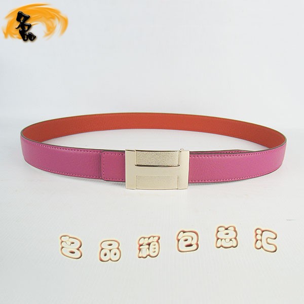 439 ���¿�HermesƤ�� Hermes����  ���R���п�Ƥ�� ��֦�y�����Ҽt ���3cm