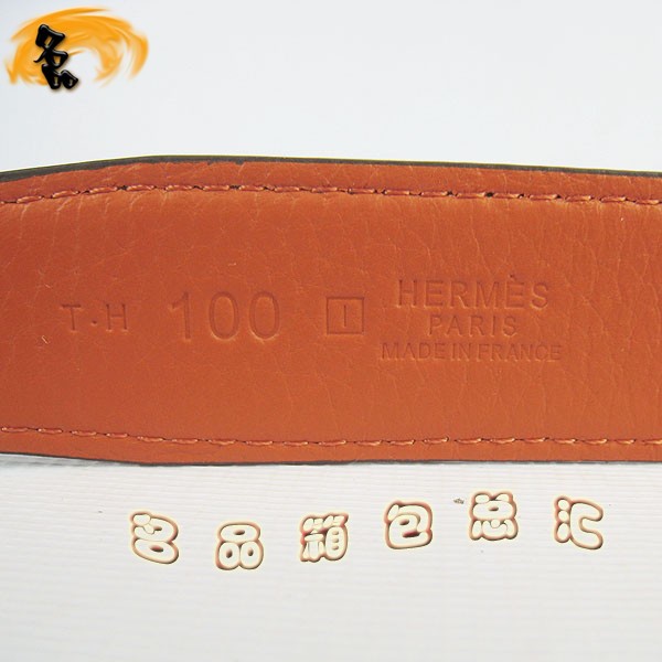 439 ���¿�HermesƤ�� Hermes����  ���R���п�Ƥ�� ��֦�y�����Ҽt ���3cm