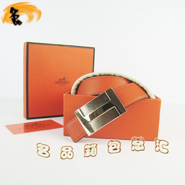 439 ���¿�HermesƤ�� Hermes����  ���R���п�Ƥ�� ��֦�y�����Ҽt ���3cm