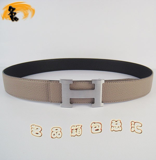 361 ���¿���R��Ƥ�� HermesƤ�� Hermes���� ��֦�y����� �y��3.8cm