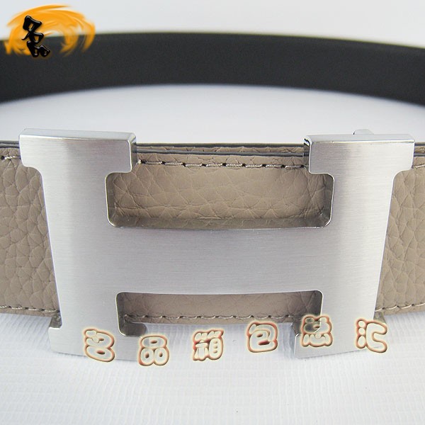 361 ���¿���R��Ƥ�� HermesƤ�� Hermes���� ��֦�y����� �y��3.8cm