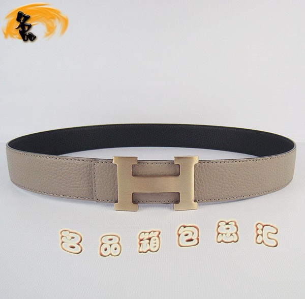 361 ���¿���R��Ƥ�� HermesƤ�� Hermes���� ��֦�y����� ���3.8cm