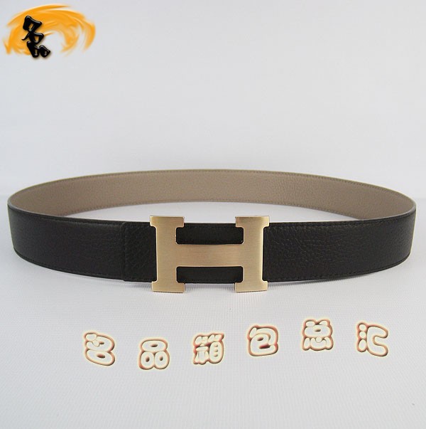 361 ���¿���R��Ƥ�� HermesƤ�� Hermes���� ��֦�y����� ���3.8cm