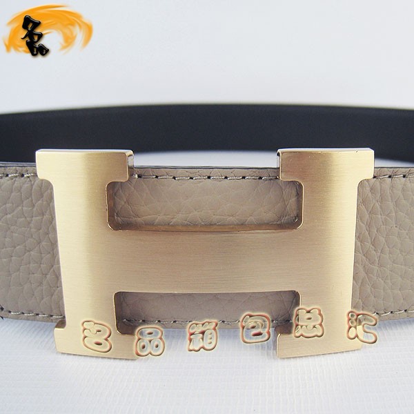 361 ���¿���R��Ƥ�� HermesƤ�� Hermes���� ��֦�y����� ���3.8cm