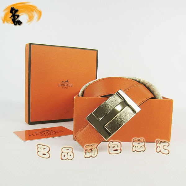 439 ���¿�HermesƤ�� Hermes����  ���R��Ů��Ƥ�� �r�B�y����� ���3cm