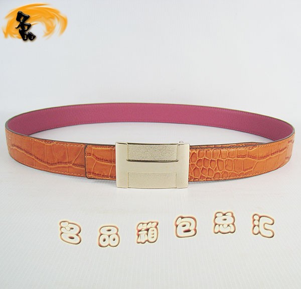 439 ���¿�HermesƤ�� Hermes����  ���R��Ů��Ƥ�� �{�~�y�����Ҽt ���3cm