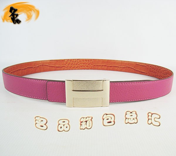 439 ���¿�HermesƤ�� Hermes����  ���R��Ů��Ƥ�� �{�~�y�����Ҽt ���3cm