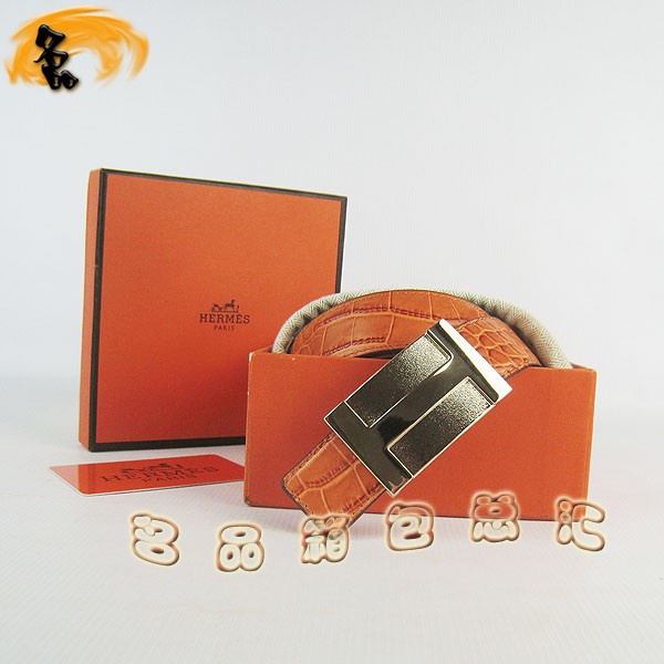 439 ���¿�HermesƤ�� Hermes����  ���R��Ů��Ƥ�� �{�~�y�����Ҽt ���3cm