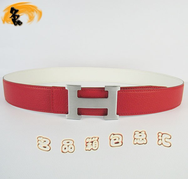 361 ���¿���R��Ƥ�� HermesƤ�� Hermes���� ��֦�y�t��� �y��3.8cm