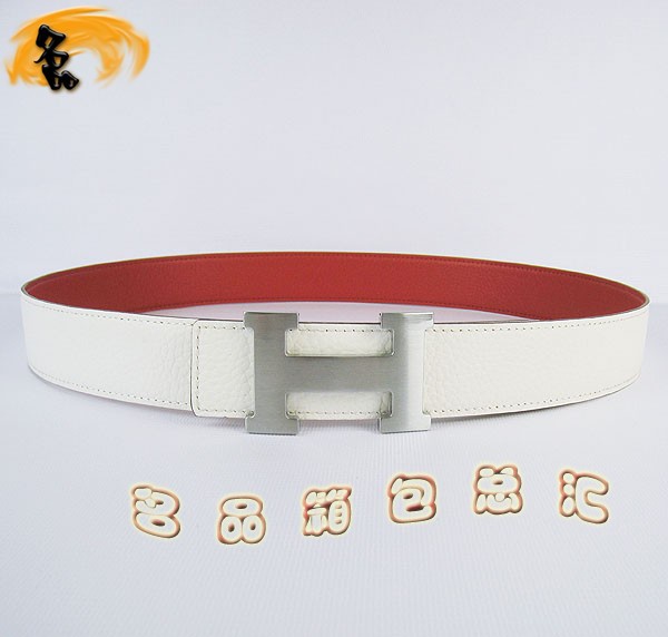 361 ���¿���R��Ƥ�� HermesƤ�� Hermes���� ��֦�y�t��� �y��3.8cm