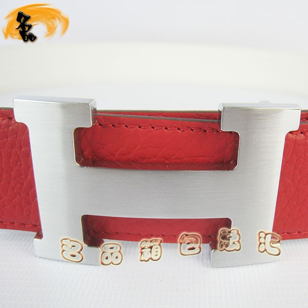 361 ���¿���R��Ƥ�� HermesƤ�� Hermes���� ��֦�y�t��� �y��3.8cm