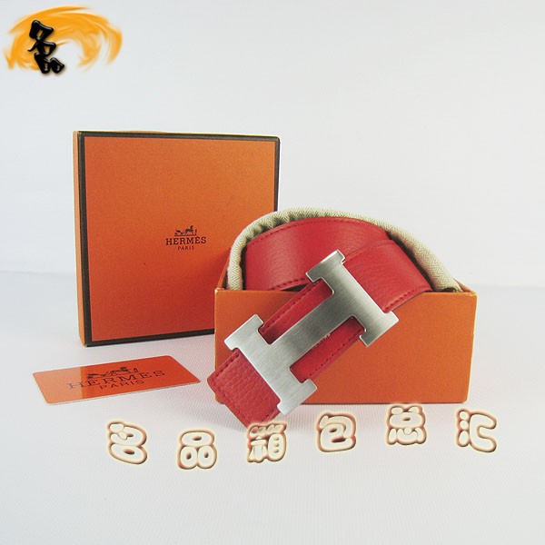 361 ���¿���R��Ƥ�� HermesƤ�� Hermes���� ��֦�y�t��\�� �y��3.8cm