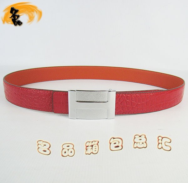 439 ���¿�HermesƤ�� Hermes����  ���R��Ů��Ƥ�� �{�~�y�t��� �y��3cm