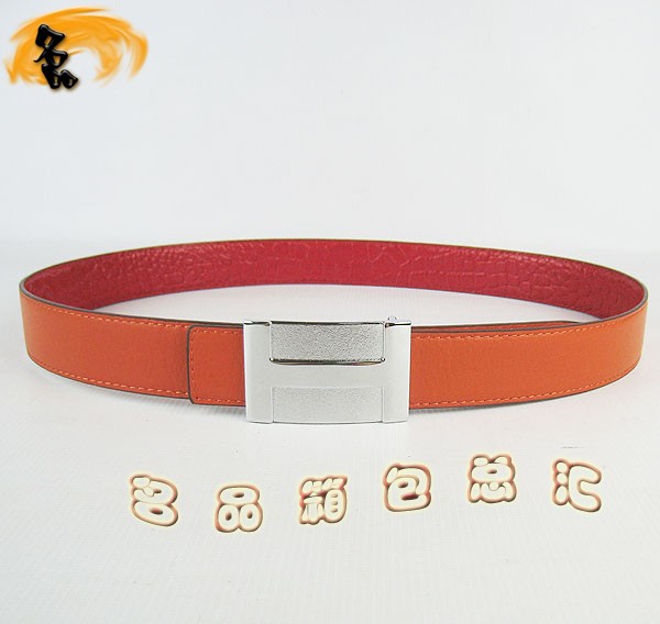 439 ���¿�HermesƤ�� Hermes����  ���R��Ů��Ƥ�� �{�~�y�t��� �y��3cm