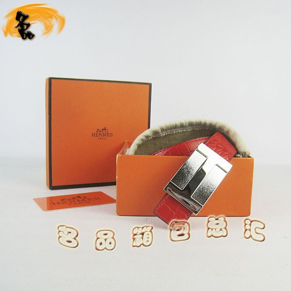 439 ���¿�HermesƤ�� Hermes����  ���R��Ů��Ƥ�� �{�~�y�t��� �y��3cm