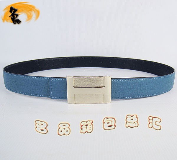 439 ���¿�HermesƤ�� Hermes����  ���R���п�Ƥ�� �r�B���{(l��n)����� ���3cm