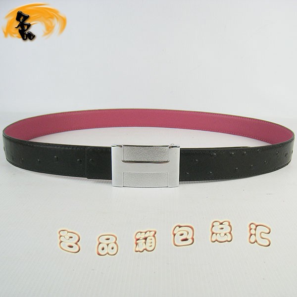 439 ���¿�HermesƤ�� Hermes����  ���R���п�Ƥ�� �r�B�y�����Ҽt �y��3cm