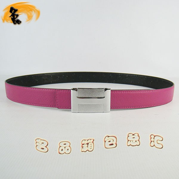 439 ���¿�HermesƤ�� Hermes����  ���R���п�Ƥ�� �r�B�y�����Ҽt �y��3cm