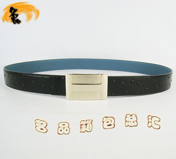 439 ���¿�HermesƤ�� Hermes����  ���R���п�Ƥ�� �r�B���{(l��n)����� ���3cm