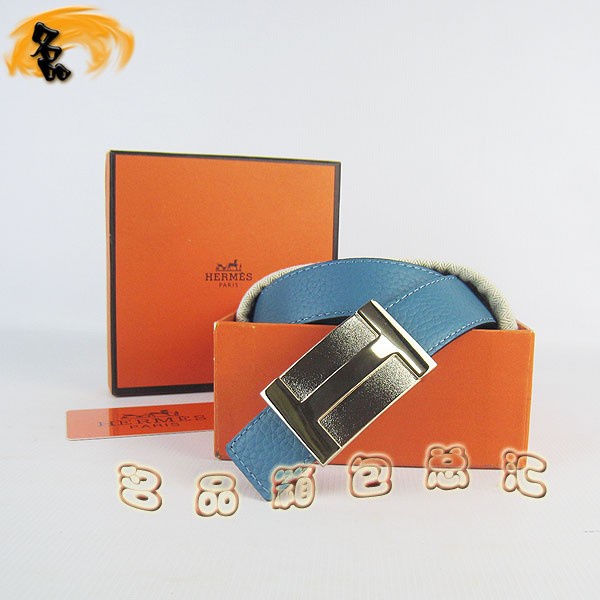 439 ���¿�HermesƤ�� Hermes����  ���R���п�Ƥ�� �r�B���{(l��n)����� ���3cm