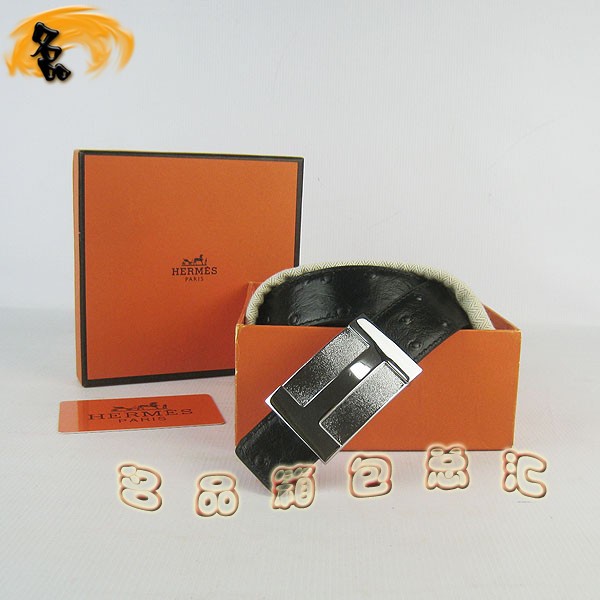 439 ���¿�HermesƤ�� Hermes����  ���R���п�Ƥ�� �r�B�y�����Ҽt �y��3cm