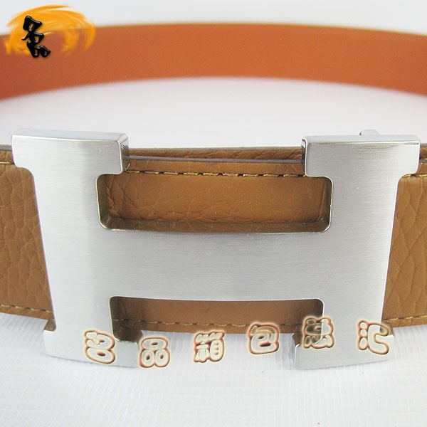 361 ���¿���R��Ƥ�� HermesƤ�� Hermes���� ��֦�y����\�� �y��3.8cm