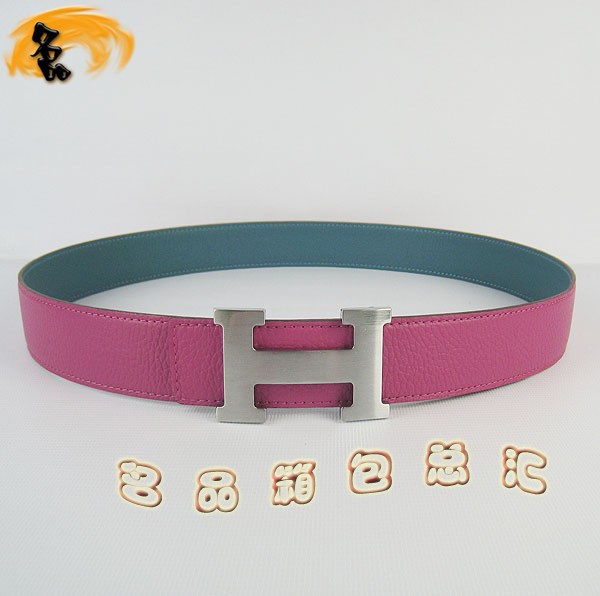 361 ���¿�?l��i)?��i)�R��Ƥ�� HermesƤ�� Hermes���� ��֦�y�Ҽt�����{(l��n) �y��3.8cm