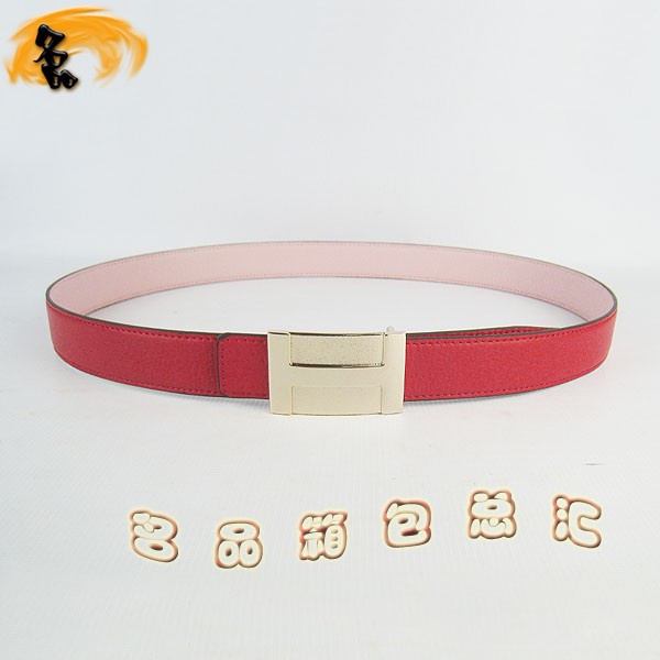 439 ���¿�HermesƤ�� Hermes����  ���R��Ů��Ƥ�� ��֦�y�t��ۼt ���3cm