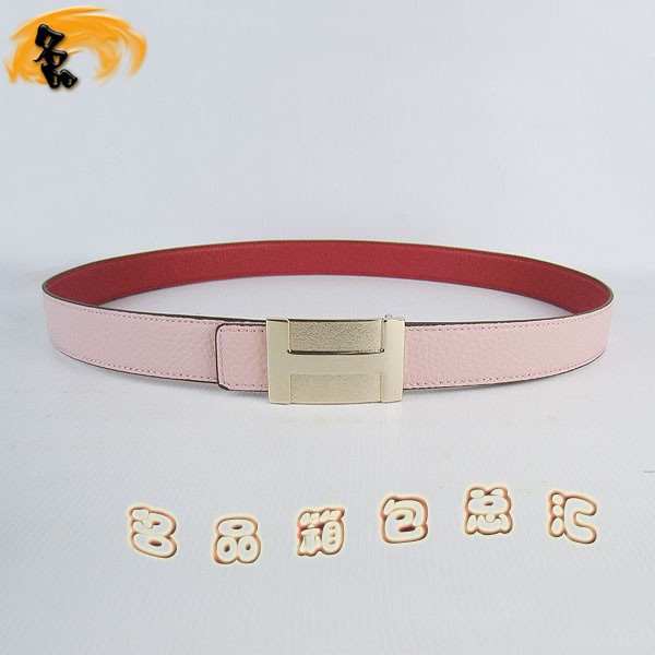 439 ���¿�HermesƤ�� Hermes����  ���R��Ů��Ƥ�� ��֦�y�t��ۼt ���3cm