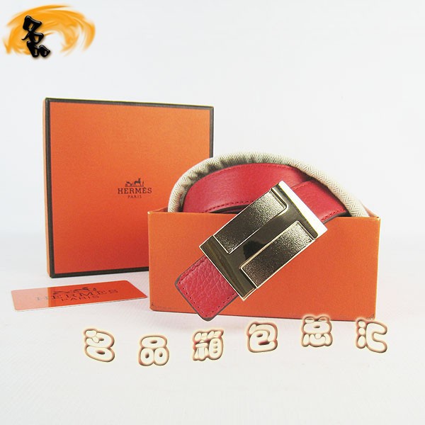 439 ���¿�HermesƤ�� Hermes����  ���R��Ů��Ƥ�� ��֦�y�t��ۼt ���3cm