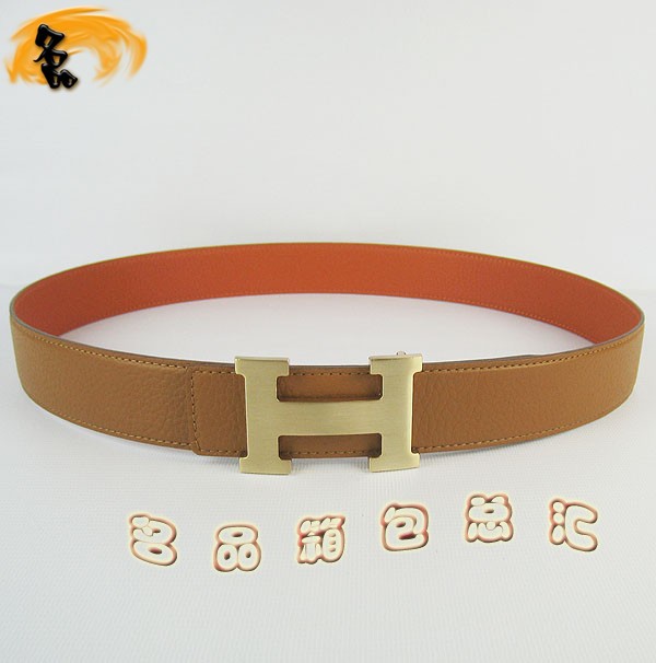 361 ���¿���R��Ƥ�� HermesƤ�� Hermes���� ��֦�y����\�� ���3.8cm