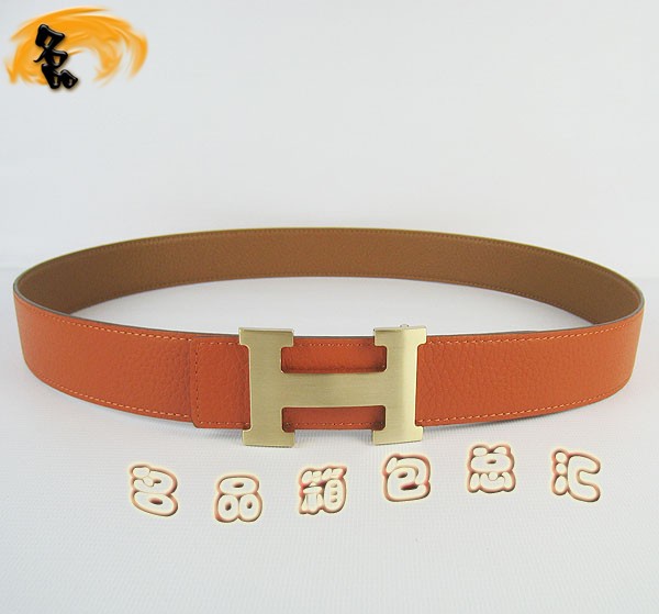 361 ���¿���R��Ƥ�� HermesƤ�� Hermes���� ��֦�y����\�� ���3.8cm