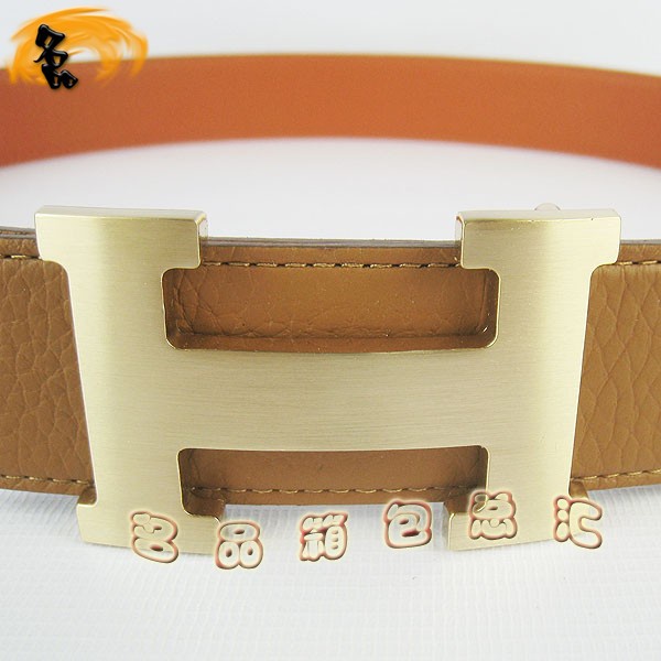 361 ���¿���R��Ƥ�� HermesƤ�� Hermes���� ��֦�y����\�� ���3.8cm