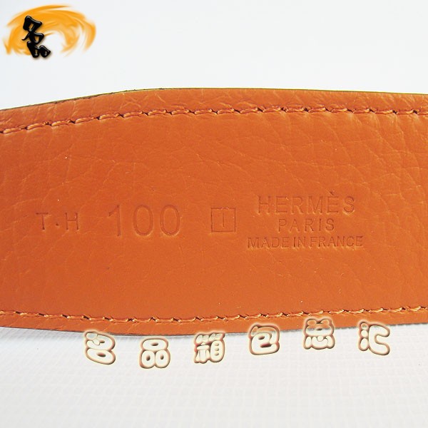 361 ���¿���R��Ƥ�� HermesƤ�� Hermes���� ��֦�y����\�� ���3.8cm