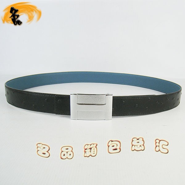 439 ���¿�HermesƤ�� Hermes����  ��(��i)�R���п�Ƥ�� �r�B(ni��o)�y�������{(l��n) �y��3cm