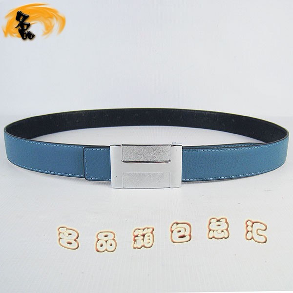 439 ���¿�HermesƤ�� Hermes����  ��(��i)�R���п�Ƥ�� �r�B(ni��o)�y�������{(l��n) �y��3cm