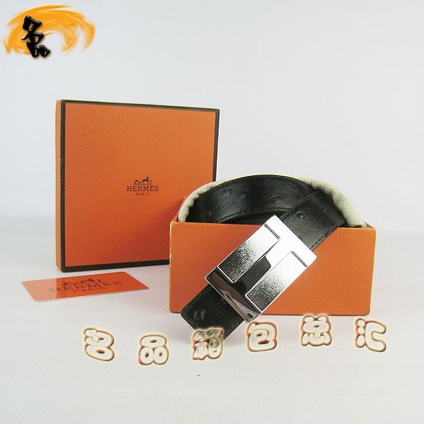 439 ���¿�HermesƤ�� Hermes����  ��(��i)�R���п�Ƥ�� �r�B(ni��o)�y�������{(l��n) �y��3cm