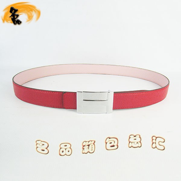 439 ���¿�HermesƤ�� Hermes����  ���R��Ů��Ƥ�� ��֦�y�t��ۼt �y��3cm