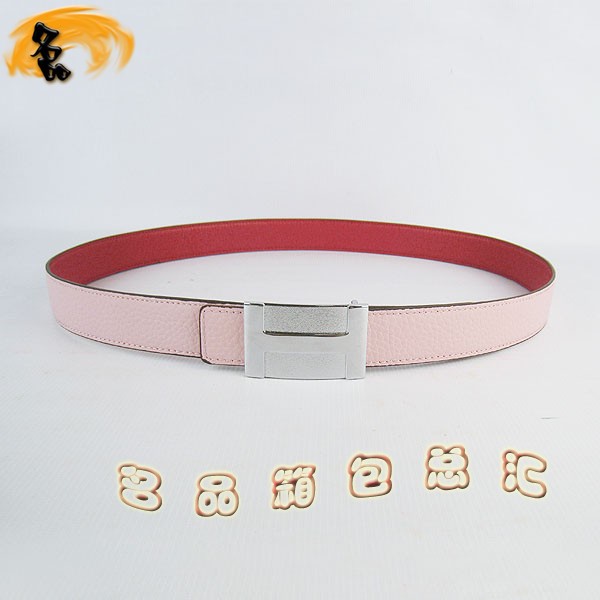 439 ���¿�HermesƤ�� Hermes����  ���R��Ů��Ƥ�� ��֦�y�t��ۼt �y��3cm