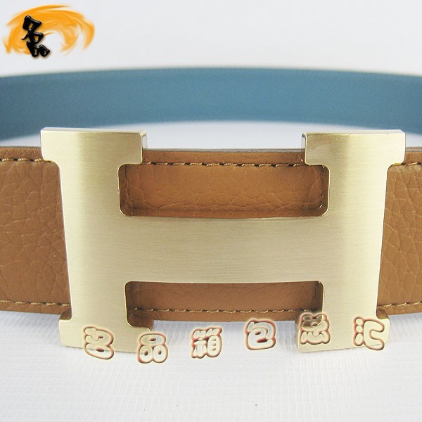 361 ���¿���R��Ƥ�� HermesƤ�� Hermes���� ��֦�y���{��\�� ���3.8cm