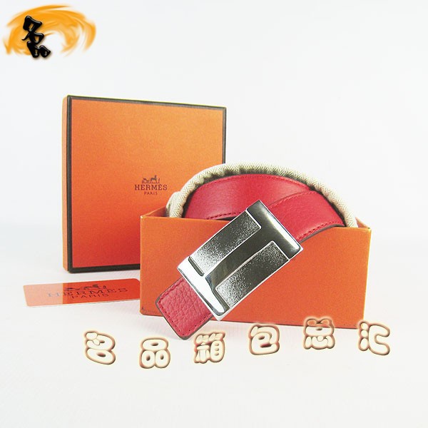 439 ���¿�HermesƤ�� Hermes����  ���R��Ů��Ƥ�� ��֦�y�t��ۼt �y��3cm