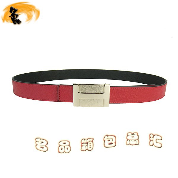 439 ���¿�HermesƤ�� Hermes����  ���R��Ů��Ƥ�� ��֦�y�t��� ���3cm