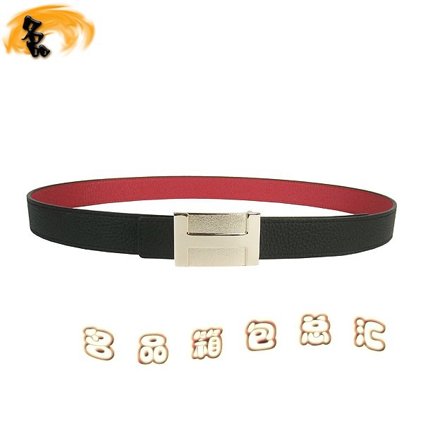 439 ���¿�HermesƤ�� Hermes����  ���R��Ů��Ƥ�� ��֦�y�t��� ���3cm