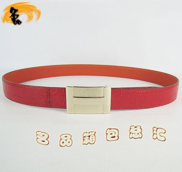 439 ���¿�HermesƤ�� Hermes����  ���R��Ů��Ƥ�� �{�~�y�t��� ���3cm