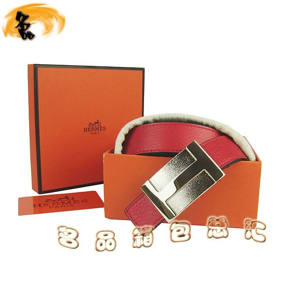 439 ���¿�HermesƤ�� Hermes����  ���R��Ů��Ƥ�� ��֦�y�t��� ���3cm