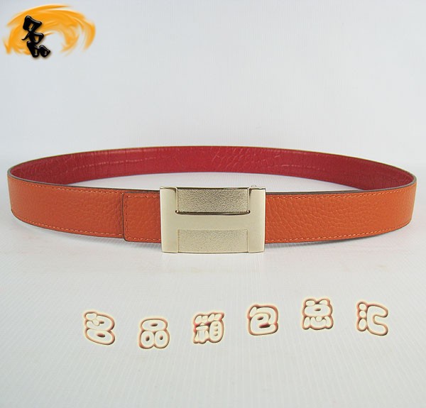 439 ���¿�HermesƤ�� Hermes����  ���R��Ů��Ƥ�� �{�~�y�t��� ���3cm
