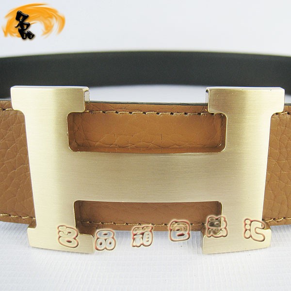 361 ���¿���R��Ƥ�� HermesƤ�� Hermes���� ��֦�y����\�� ���3.8cm