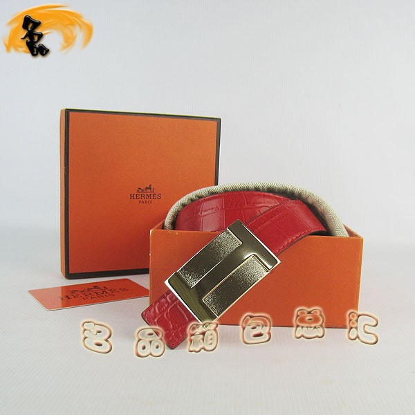 439 ���¿�HermesƤ�� Hermes����  ���R��Ů��Ƥ�� �{�~�y�t��� ���3cm